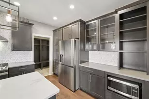 2109 Korgen Dr, Stoughton, WI 53589 - Photo 10