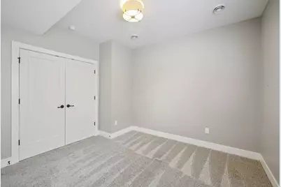 2109 Korgen Drive, Stoughton, WI 53589 - Photo 68