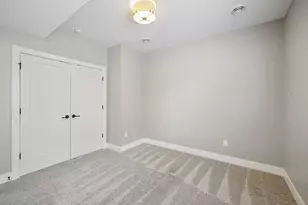 2109 Korgen Dr, Stoughton, WI 53589 - Photo 68