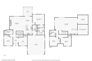 2109 Korgen Dr, Stoughton, WI 53589 - Photo 88