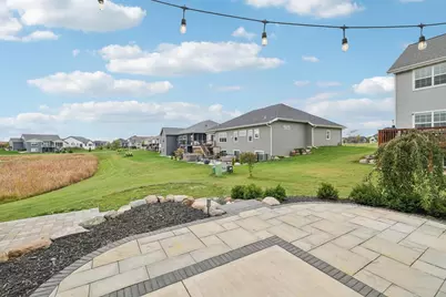 2109 Korgen Drive, Stoughton, WI 53589 - Photo 86