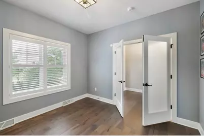 2109 Korgen Drive, Stoughton, WI 53589 - Photo 26