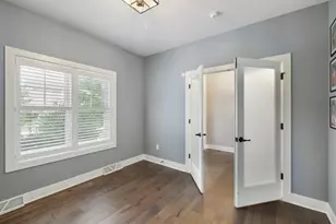 2109 Korgen Dr, Stoughton, WI 53589 - Photo 26