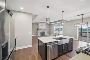 2109 Korgen Dr, Stoughton, WI 53589 - Photo 20