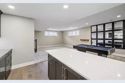 2109 Korgen Drive, Stoughton, WI 53589 - Photo 56