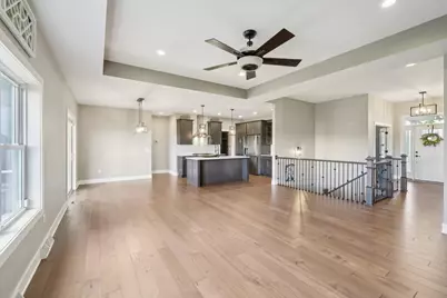 2109 Korgen Drive, Stoughton, WI 53589 - Photo 16