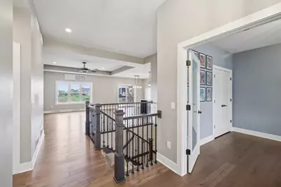 2109 Korgen Drive, Stoughton, WI 53589 - Photo 14