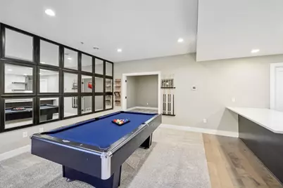 2109 Korgen Drive, Stoughton, WI 53589 - Photo 52