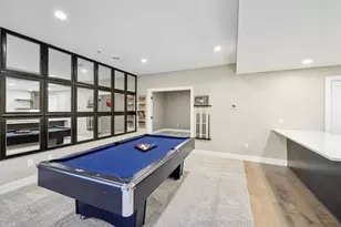 2109 Korgen Dr, Stoughton, WI 53589 - Photo 52