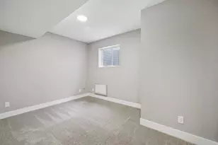 2109 Korgen Dr, Stoughton, WI 53589 - Photo 64