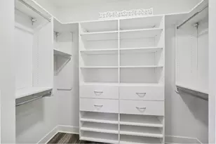 2109 Korgen Dr, Stoughton, WI 53589 - Photo 38