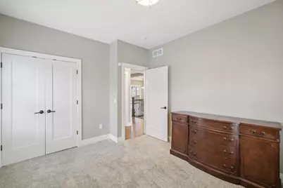 2109 Korgen Drive, Stoughton, WI 53589 - Photo 44