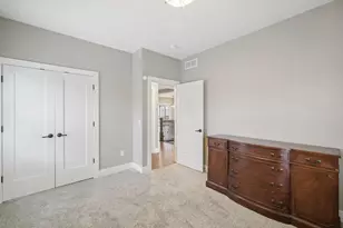 2109 Korgen Dr, Stoughton, WI 53589 - Photo 44