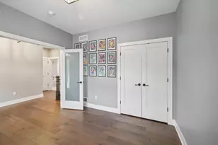 2109 Korgen Dr, Stoughton, WI 53589 - Photo 24