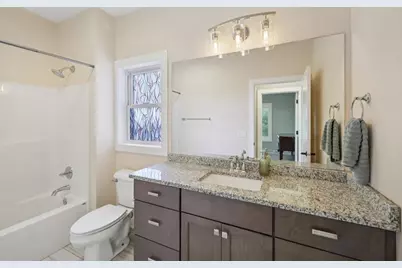 2109 Korgen Drive, Stoughton, WI 53589 - Photo 40