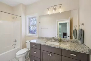 2109 Korgen Dr, Stoughton, WI 53589 - Photo 40