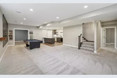 2109 Korgen Drive, Stoughton, WI 53589 - Photo 50