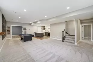 2109 Korgen Dr, Stoughton, WI 53589 - Photo 50