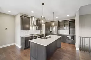 2109 Korgen Dr, Stoughton, WI 53589 - Photo 8