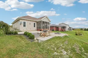 2109 Korgen Dr, Stoughton, WI 53589 - Photo 80