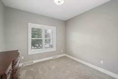 2109 Korgen Drive, Stoughton, WI 53589 - Photo 42