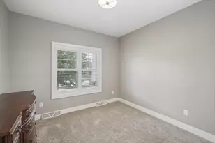 2109 Korgen Dr, Stoughton, WI 53589 - Photo 42