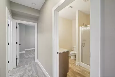 2109 Korgen Drive, Stoughton, WI 53589 - Photo 60