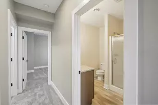 2109 Korgen Dr, Stoughton, WI 53589 - Photo 60