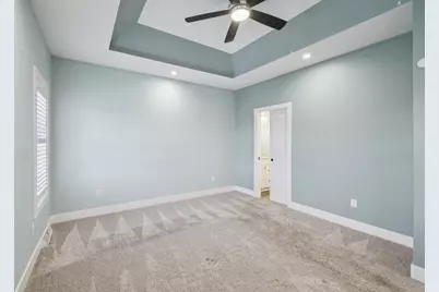 2109 Korgen Drive, Stoughton, WI 53589 - Photo 30