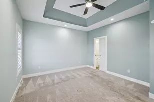 2109 Korgen Dr, Stoughton, WI 53589 - Photo 30