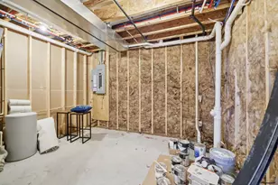 2109 Korgen Dr, Stoughton, WI 53589 - Photo 72