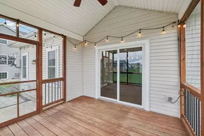 2109 Korgen Drive, Stoughton, WI 53589 - Photo 76