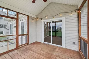 2109 Korgen Dr, Stoughton, WI 53589 - Photo 76