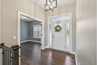 2109 Korgen Drive, Stoughton, WI 53589 - Photo 12