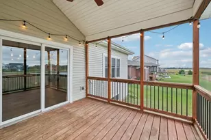 2109 Korgen Dr, Stoughton, WI 53589 - Photo 78