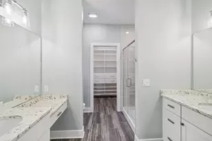 2109 Korgen Dr, Stoughton, WI 53589 - Photo 34