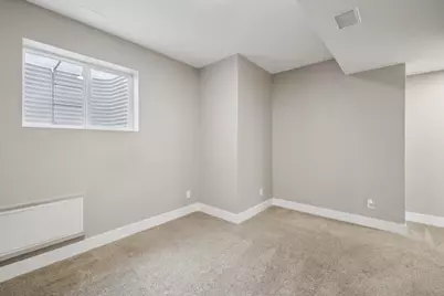 2109 Korgen Drive, Stoughton, WI 53589 - Photo 66