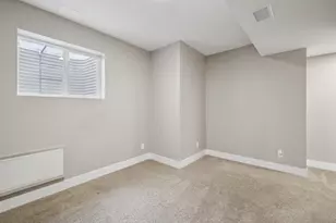 2109 Korgen Dr, Stoughton, WI 53589 - Photo 66