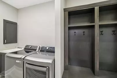 2109 Korgen Drive, Stoughton, WI 53589 - Photo 28