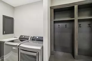 2109 Korgen Dr, Stoughton, WI 53589 - Photo 28