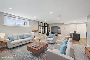 2109 Korgen Dr, Stoughton, WI 53589 - Photo 48