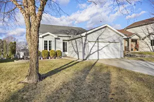 5418 Celebration Pkwy, Madison, WI 53718 - Photo 52