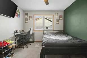 5418 Celebration Pkwy, Madison, WI 53718 - Photo 22