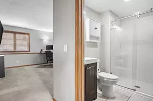 5418 Celebration Pkwy, Madison, WI 53718 - Photo 28