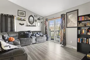 5418 Celebration Pkwy, Madison, WI 53718 - Photo 6