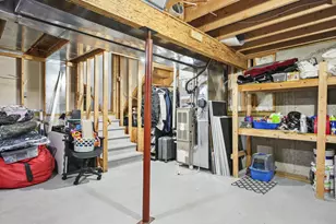 5418 Celebration Pkwy, Madison, WI 53718 - Photo 36