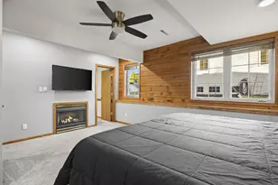 5418 Celebration Pkwy, Madison, WI 53718 - Photo 30