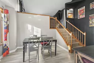 5418 Celebration Pkwy, Madison, WI 53718 - Photo 4