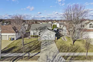 5418 Celebration Pkwy, Madison, WI 53718 - Photo 44