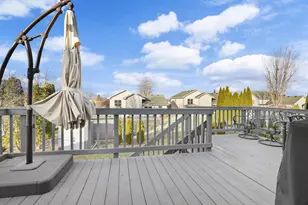 5418 Celebration Pkwy, Madison, WI 53718 - Photo 38